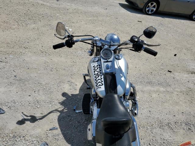2003 HARLEY-DAVIDSON FLSTFI ANN 1HD1BXB453Y064966