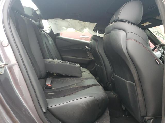 2021 ACURA TLX TECH A - 19UUB6F5XMA001451