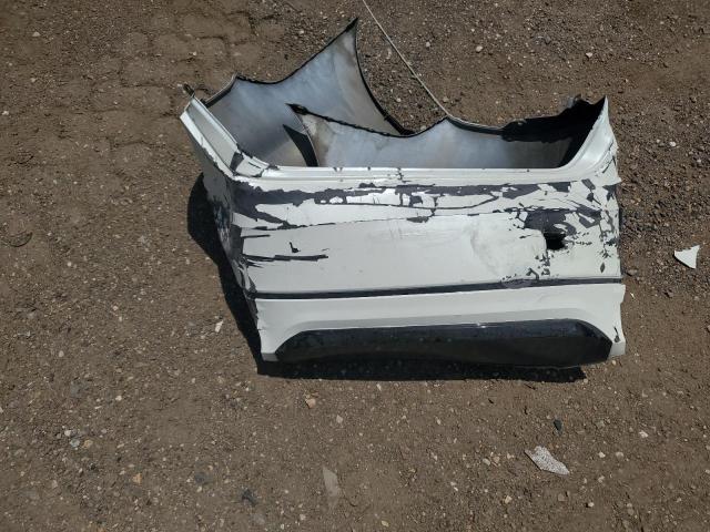 1N4AA6APXHC435611 Nissan Maxima 3.5s
