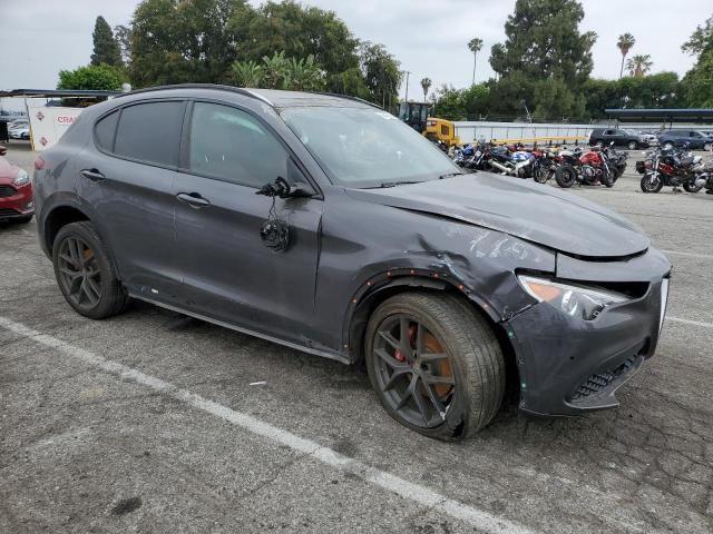 ZASPAKBN1K7C39199 Alfa Romeo STELVIO TI