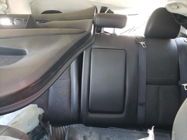 JN1BJ1CP3JW103256 Nissan Rogue Sport S