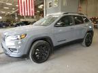 2023 JEEP CHEROKEE A - 1C4PJMMB0PD107003