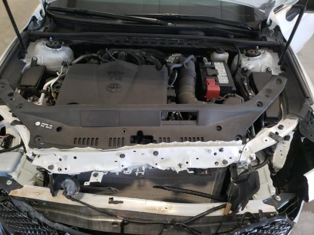 2022 TOYOTA AVALON TOU - 4T1HZ1FB2NU078766