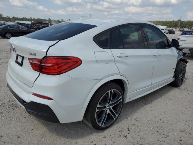 5UXXW5C56F0E88222 BMW X4 Xdrive35i