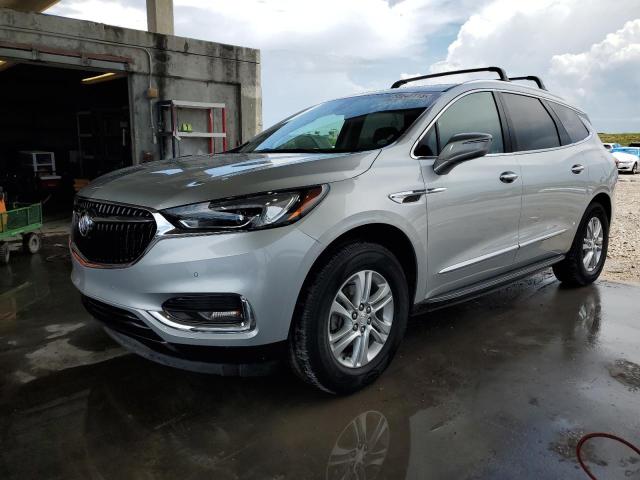 2019 Buick Enclave Premium