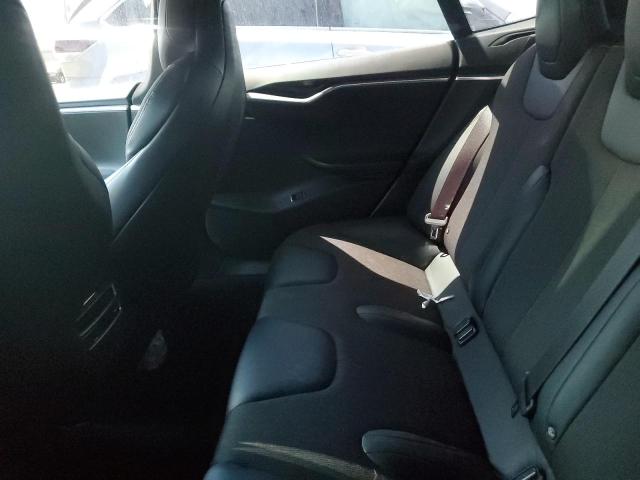 5YJSA1E21HF178566 Tesla MODEL S