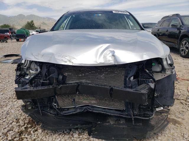 5XXGU4L3XHG163328 KIA OPTIMA EX