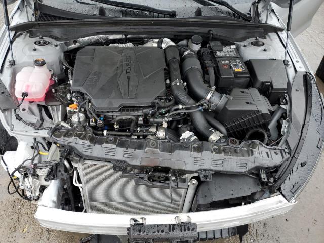 2023 KIA K5 GT - 5XXG44J8XPG179963