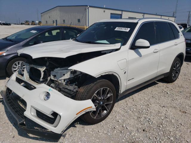 Vin: 5uxkt0c56j0v98991, lot: 55083763, bmw x5 xdr40e 2018 img_1