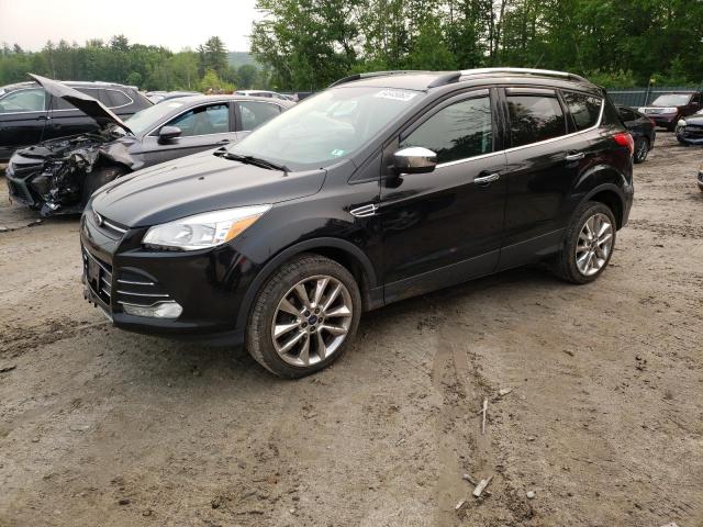 FORD-ESCAPE-1FMCU9G96GUC71153