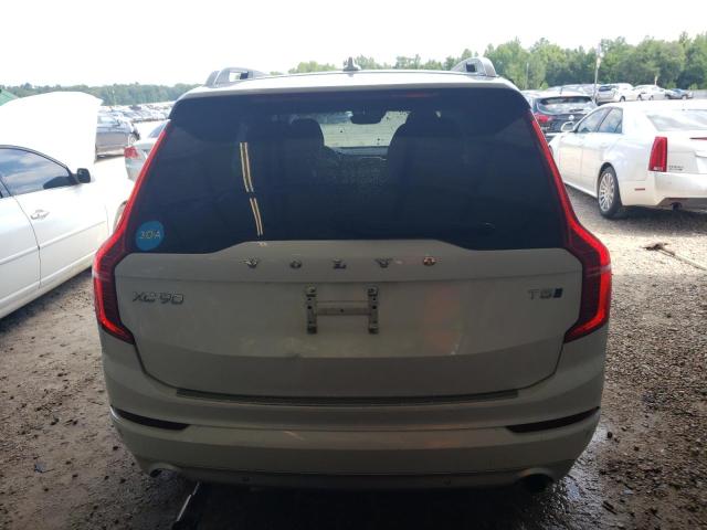 YV4102PK0K1503254 Volvo XC90 2019. Фото: 5