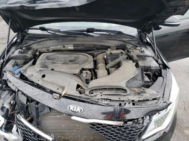 5XXGT4L32JG268728 | 2018 KIA OPTIMA LX