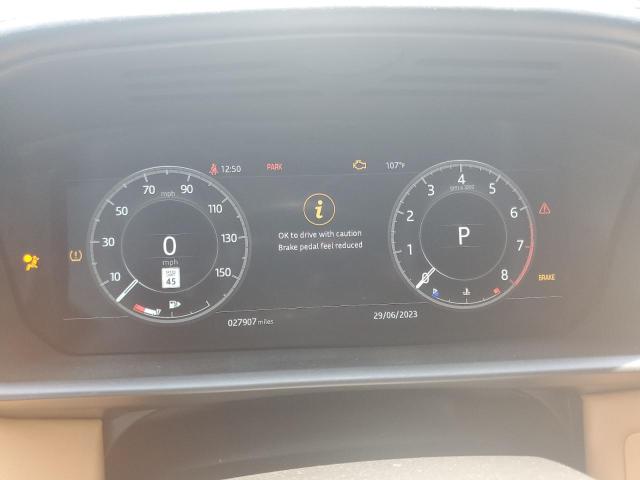 SALRT2RV2L2433524 Land Rover Discovery Hse Luxury