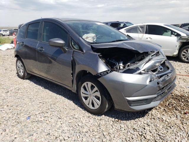 3N1CE2CP4HL365530 Nissan Versa Note S