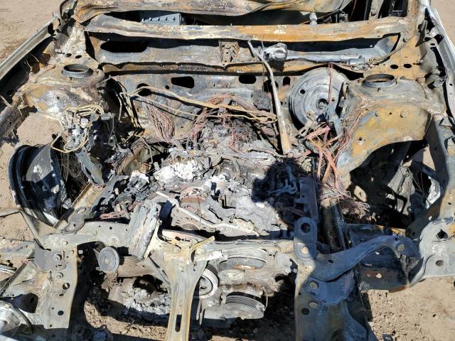 4S4BRBCC1E3242331 Subaru Outback 2.5i Premium