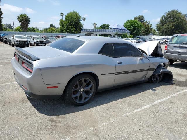 2C3CDZAG7HH633849 Dodge Challenger Sxt