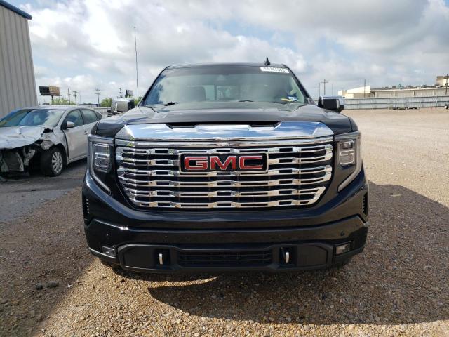 1GTU9FEL3KZ131175 GMC Sierra K1500 Denali