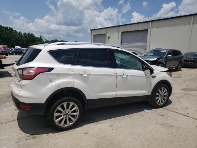 1FMCU0JD5HUD72355 2017 FORD ESCAPE, photo no. 3