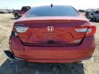 Lot #3297852825 2019 HONDA ACCORD TOU