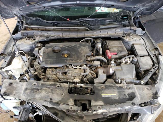 1N4BL4EV4KC197547 Nissan ALTIMA SL