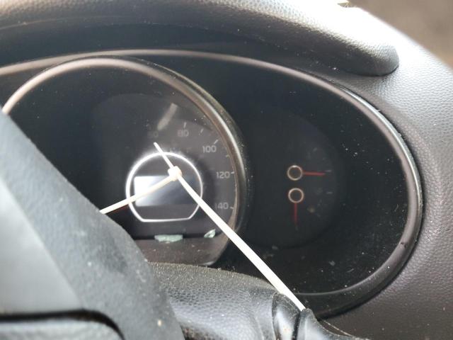 KNDJN2A22G7841837 KIA Soul