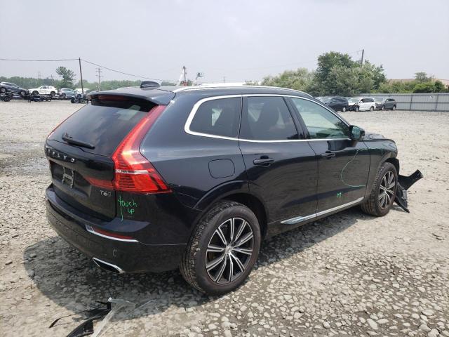 YV4A22RL8M1836143 2021 VOLVO XC60, photo no. 3