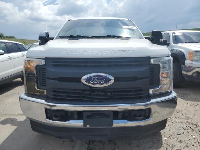 1FT7W2BTXJEB73612 Ford F250 Super Duty