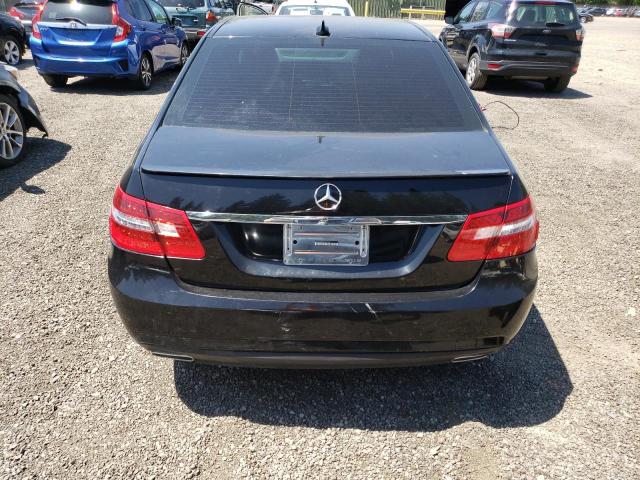 VIN WDDHF2EB7DA738410 2013 Mercedes-Benz E-Class, 3... no.6