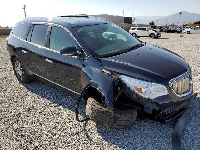 5GAKRBKDXHJ208789 Buick Enclave