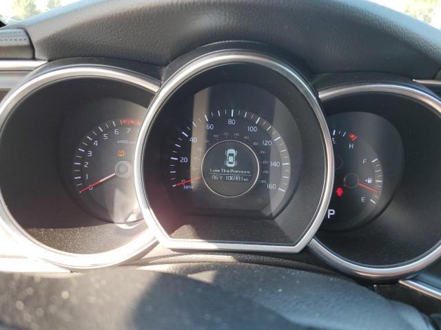 5XXGN4A7XEG323867 KIA OPTIMA EX