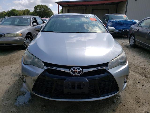 4T1BF1FK0GU147679 | 2016 TOYOTA CAMRY LE