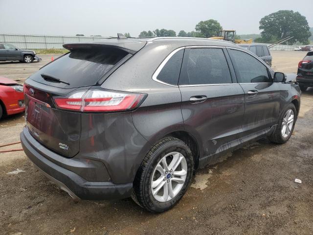 2FMPK4J93LBA77876 | 2020 FORD EDGE SEL