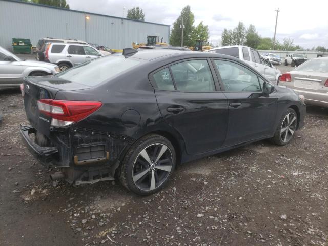4S3GKAV66L3601007 Subaru Impreza Premium