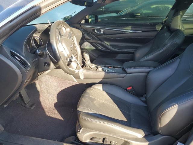 2019 INFINITI Q60 PURE JN1EV7EK6KM230120