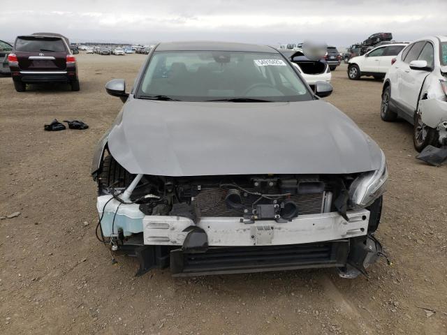 1N4BL4DV4KC106617 Nissan ALTIMA SV