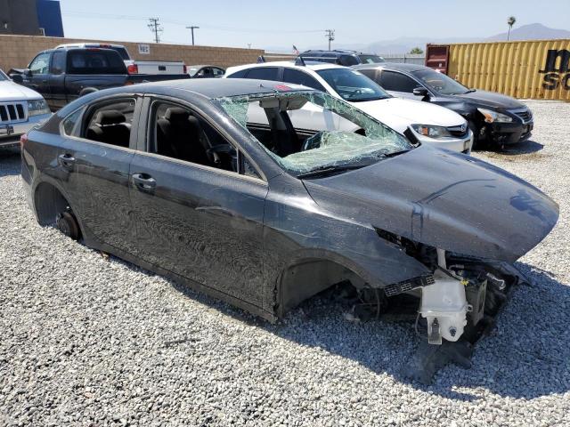 3KPF34AD4KE018568 KIA Forte Gt Line