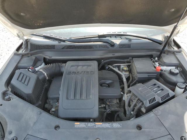 2GKALPEK4G6253200 GMC Terrain Slt