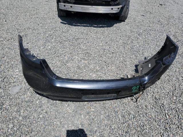 1C3CDFBBXED685339 Dodge DART SXT