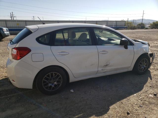 JF1GPAA68E8267677 Subaru Impreza