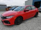 2019 HONDA CIVIC SPOR - SHHFK7G49KU305618
