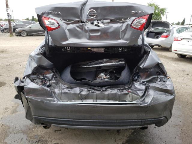 1N4BL3APXGC187923 Nissan Altima 3.5sl
