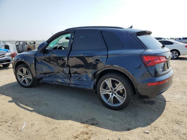 WA1BNAFY6K2112770 2019 AUDI Q5 - Image 2