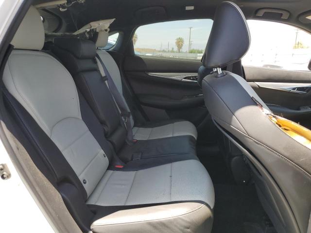 2022 INFINITI QX55 ESSEN 3PCAJ5K36NF106175