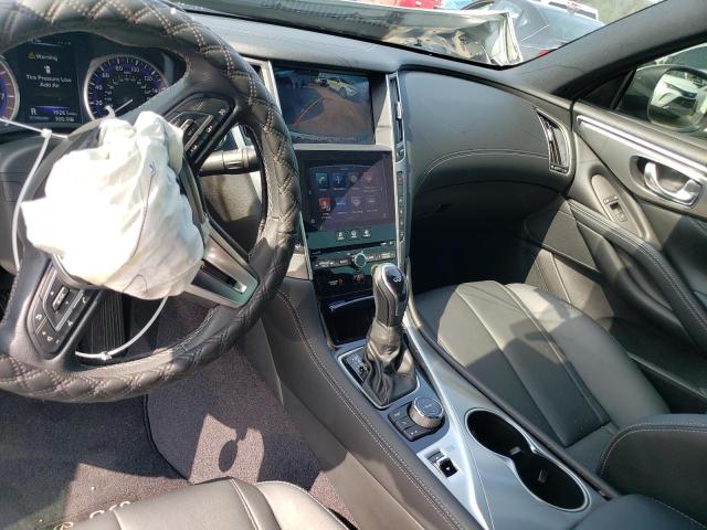 2017 INFINITI Q60 BASE JN1CV7EK0HM111253