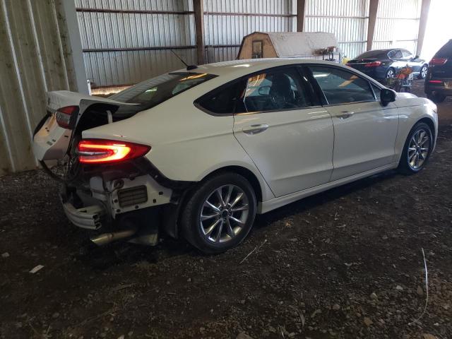 3FA6P0HD5HR252194 2017 FORD FUSION, photo no. 3