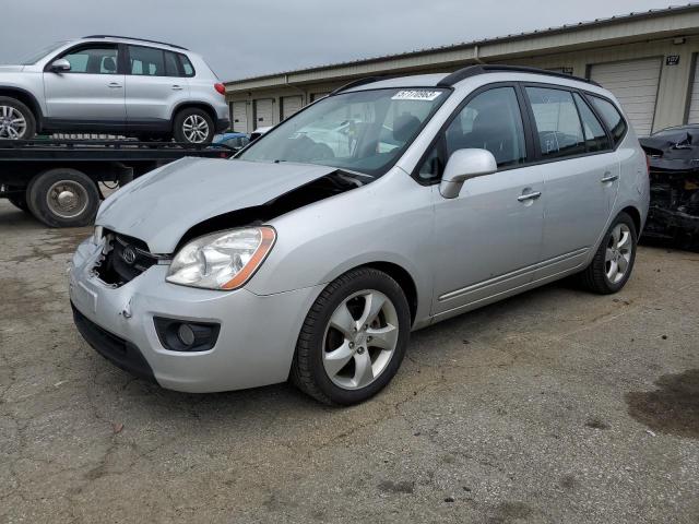 2008 Kia Rondo 