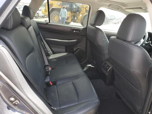 4S4BSANC4G3356855 Subaru Outback 2.5i Limited