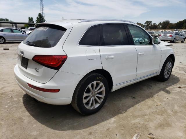 VIN WA1LFAFP1EA026821 2014 Audi Q5, Premium Plus no.3