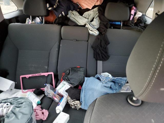 5XYPGDA33KG537615 KIA SORENTO L