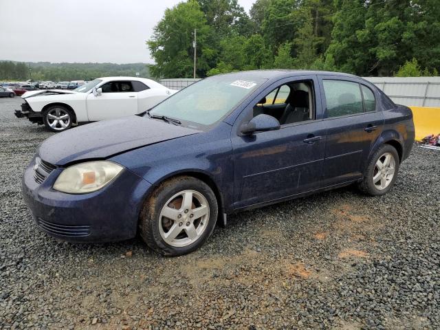 2010 Chevrolet Cobalt 